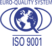 ISO